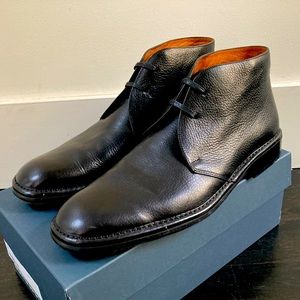 John Varvatos Mens Shoes (Size 12)